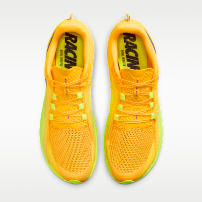Nike Zoom Rival Waffle 7 Road and Cross-Country Racing Shoes. Nike.com